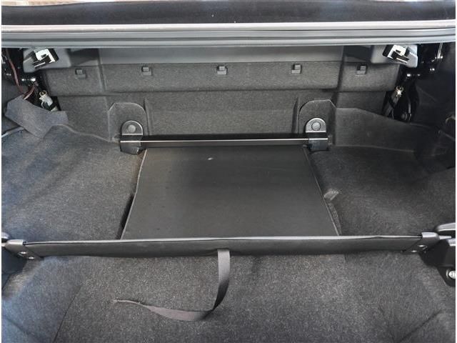 DAIHATSU COPEN 2022 Image 31