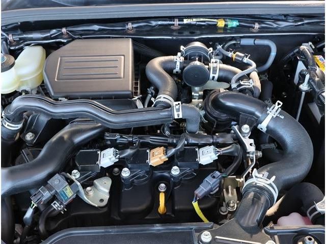 DAIHATSU COPEN 2022 Image 31