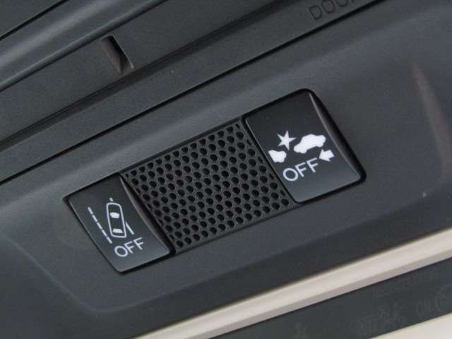 SUBARU IMPREZA SPORT 2020 Image 31