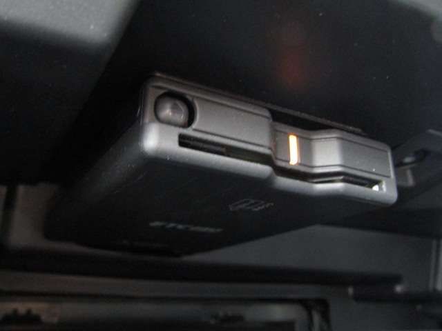 SUBARU IMPREZA SPORT 2020 Image 31