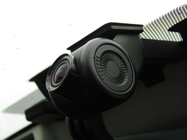 SUBARU IMPREZA SPORT 2020 Image 31