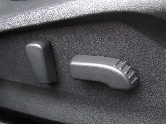 SUBARU IMPREZA SPORT 2020 Image 31