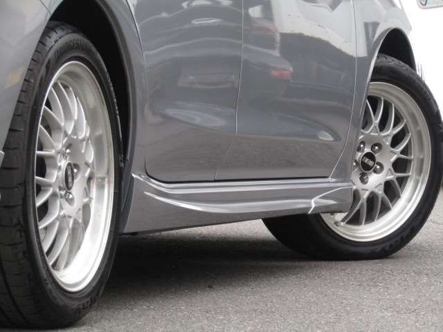 SUBARU IMPREZA SPORT 2020 Image 31