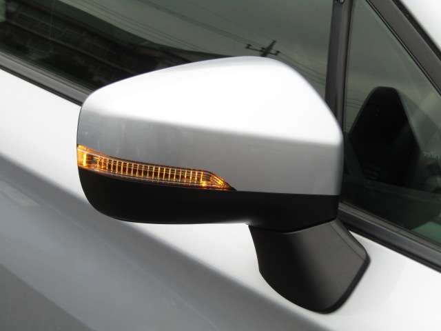 SUBARU IMPREZA SPORT 2020 Image 31