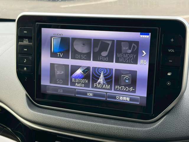 DAIHATSU MOVE CUSTOM 4WD 2022 Image 31