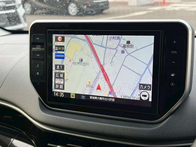 DAIHATSU MOVE CUSTOM 4WD 2022 Image 31