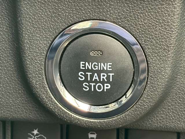 DAIHATSU MOVE CUSTOM 4WD 2022 Image 31