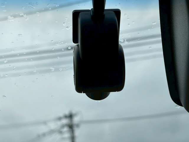 DAIHATSU MOVE CUSTOM 4WD 2022 Image 31