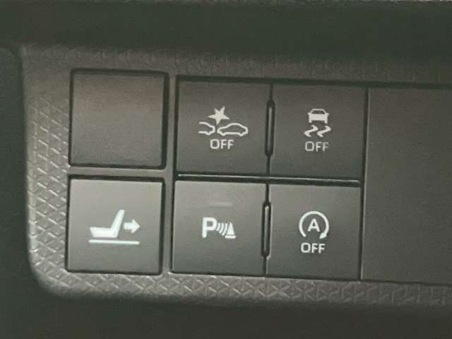 DAIHATSU TANTO CUSTOM 2021 Image 31