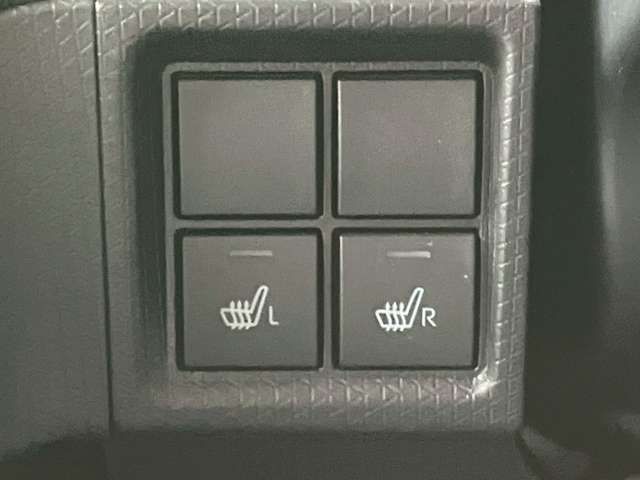 DAIHATSU TANTO CUSTOM 2021 Image 31