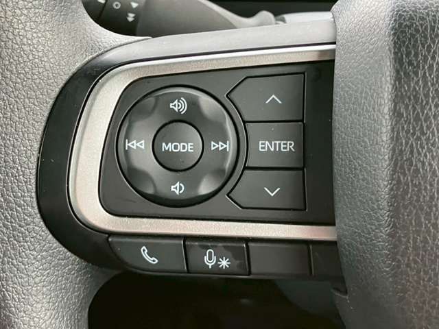 DAIHATSU TANTO CUSTOM 2021 Image 31