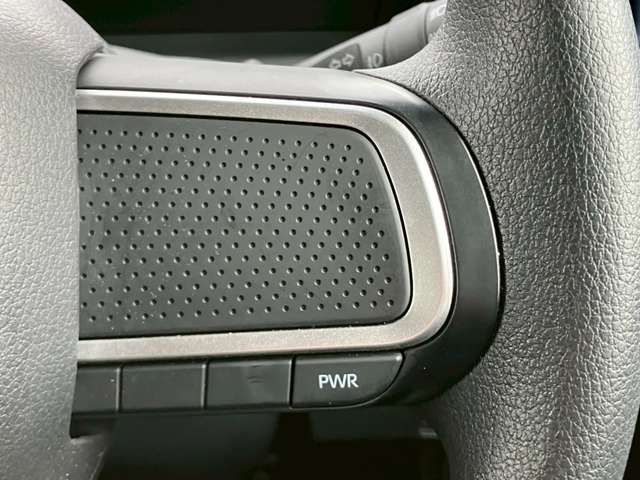 DAIHATSU TANTO CUSTOM 2021 Image 31