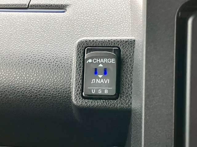 DAIHATSU TANTO CUSTOM 2021 Image 31