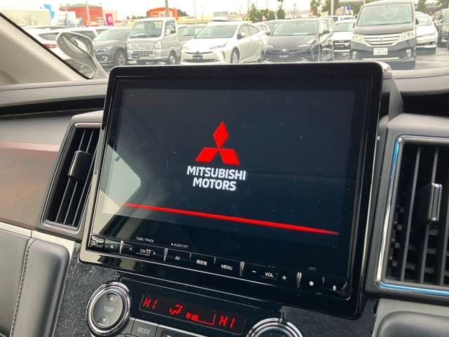 MITSUBISHI DELICA D:5 4WD 2020 Image 31