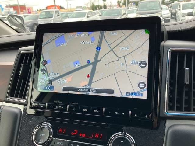 MITSUBISHI DELICA D:5 4WD 2020 Image 31