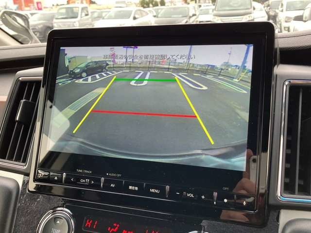 MITSUBISHI DELICA D:5 4WD 2020 Image 31