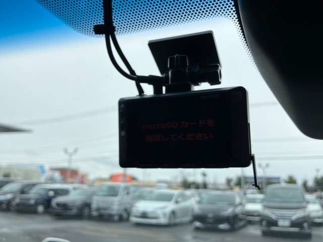 MITSUBISHI DELICA D:5 4WD 2020 Image 31