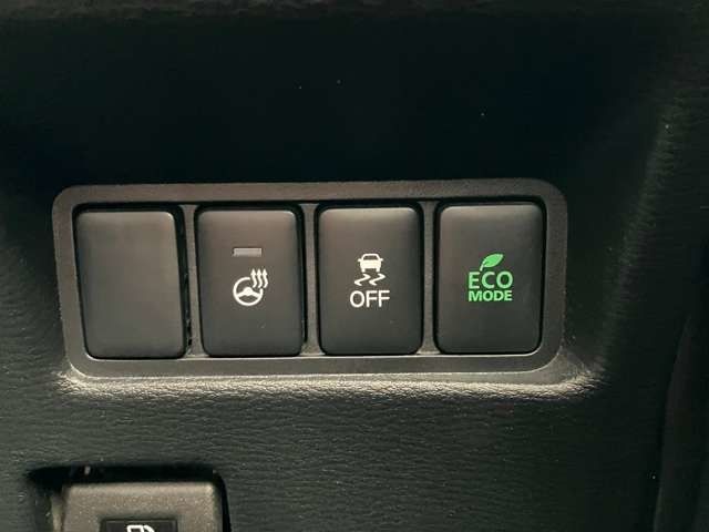 MITSUBISHI DELICA D:5 4WD 2020 Image 31