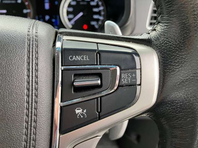 MITSUBISHI DELICA D:5 4WD 2020 Image 31