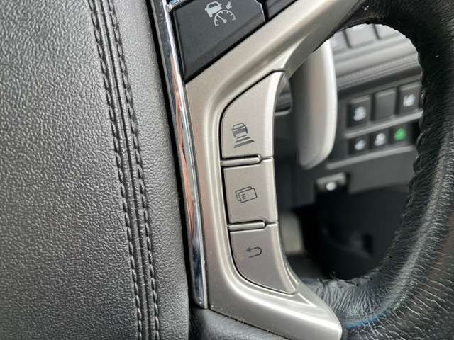 MITSUBISHI DELICA D:5 4WD 2020 Image 31