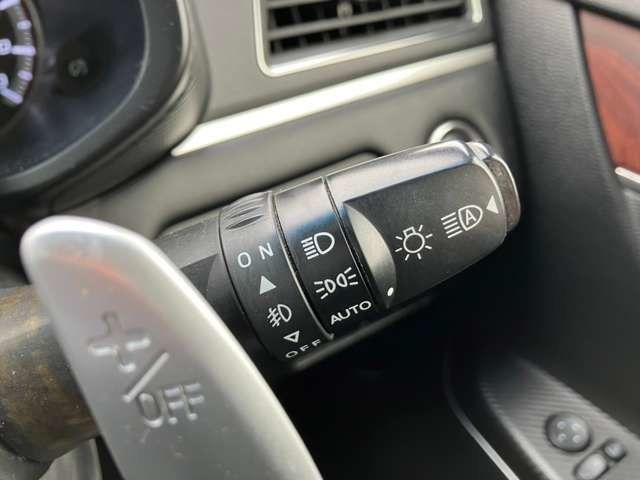 MITSUBISHI DELICA D:5 4WD 2020 Image 31