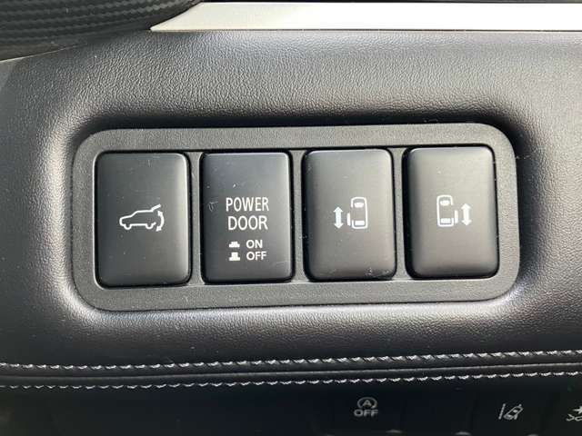 MITSUBISHI DELICA D:5 4WD 2020 Image 31