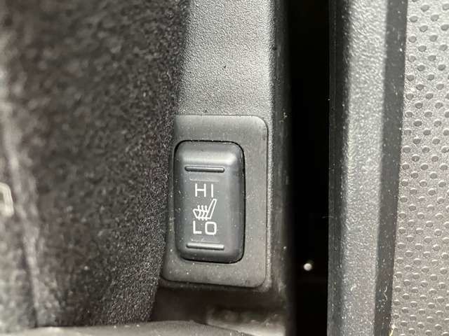 MITSUBISHI DELICA D:5 4WD 2020 Image 31