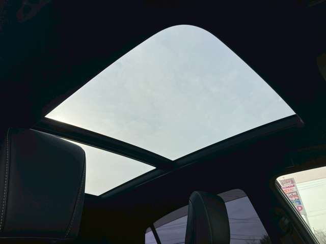 TOYOTA HARRIER HYBRID 2015 Image 31