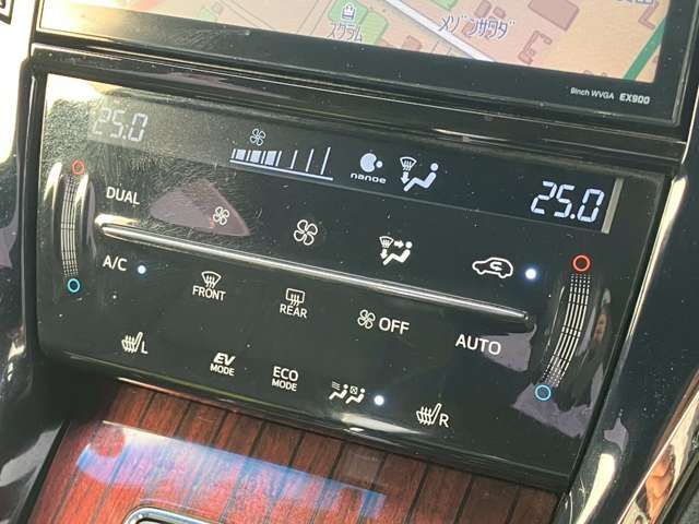 TOYOTA HARRIER HYBRID 2015 Image 31