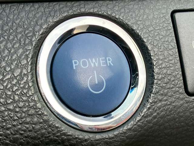 TOYOTA HARRIER HYBRID 2015 Image 31