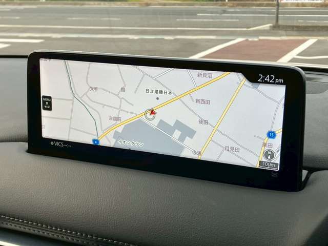 MAZDA CX-5 4WD 2021 Image 31