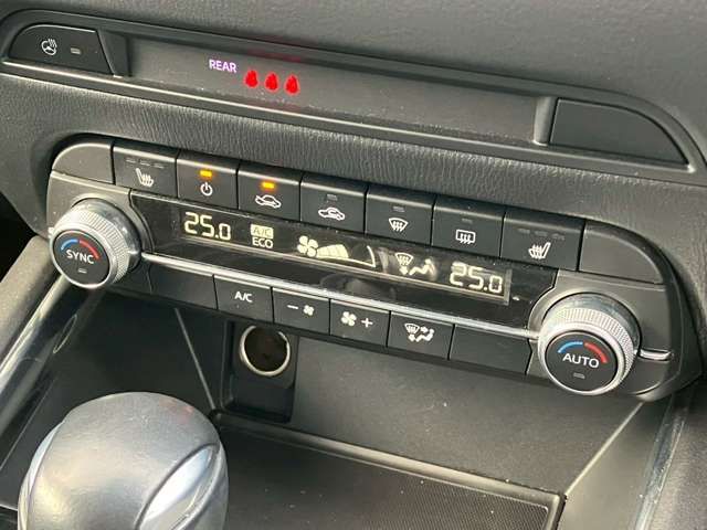 MAZDA CX-5 4WD 2021 Image 31