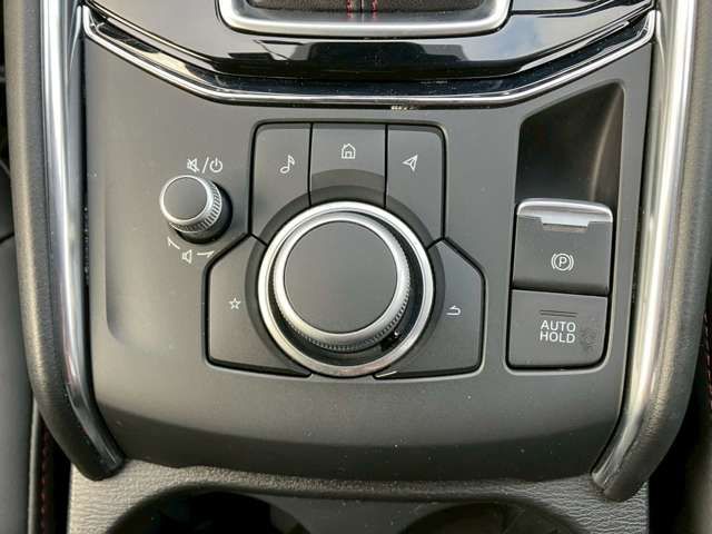 MAZDA CX-5 4WD 2021 Image 31