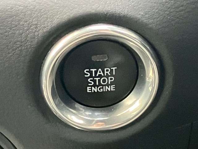 MAZDA CX-5 4WD 2021 Image 31