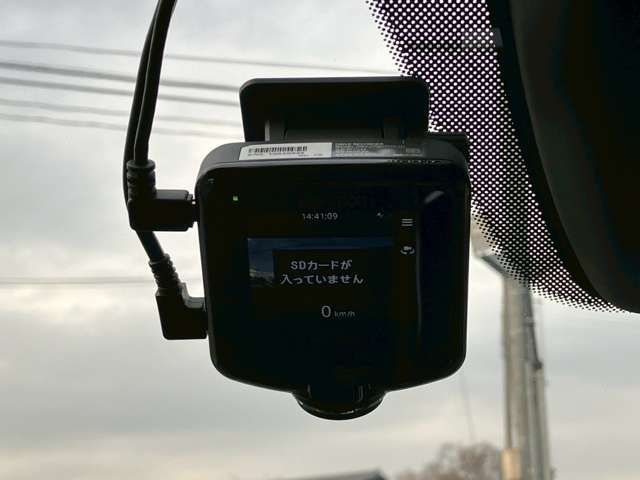 MAZDA CX-5 4WD 2021 Image 31