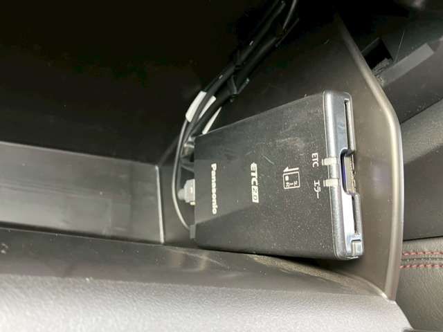 MAZDA CX-5 4WD 2021 Image 31