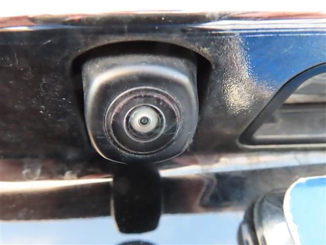 TOYOTA NOAH 2016 Image 31