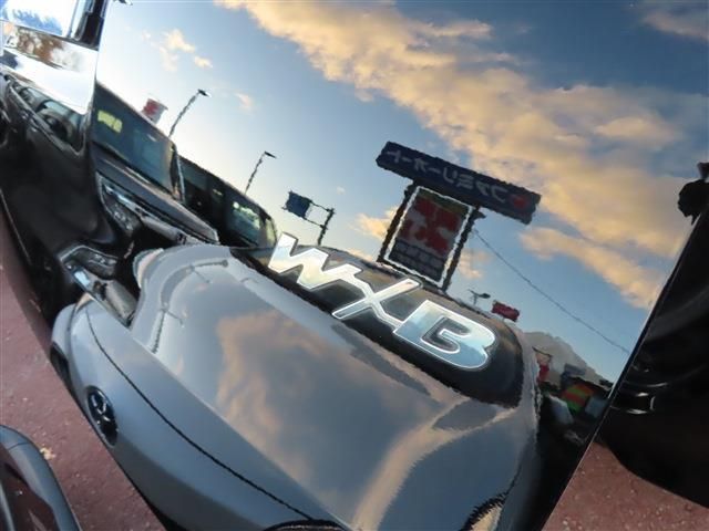 TOYOTA NOAH 2016 Image 31