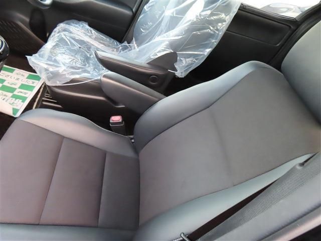 TOYOTA NOAH 2016 Image 31