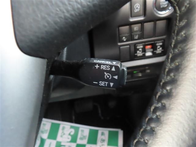 TOYOTA NOAH 2016 Image 31