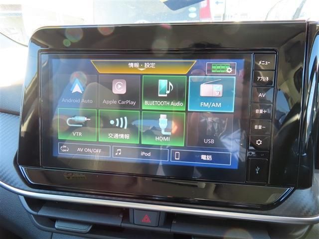 NISSAN NOTE 4WD 2023 Image 31