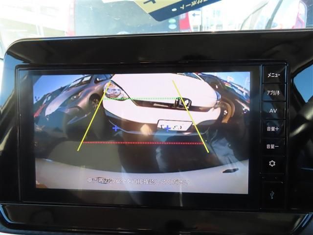 NISSAN NOTE 4WD 2023 Image 31