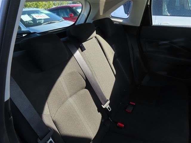 NISSAN NOTE 4WD 2023 Image 31