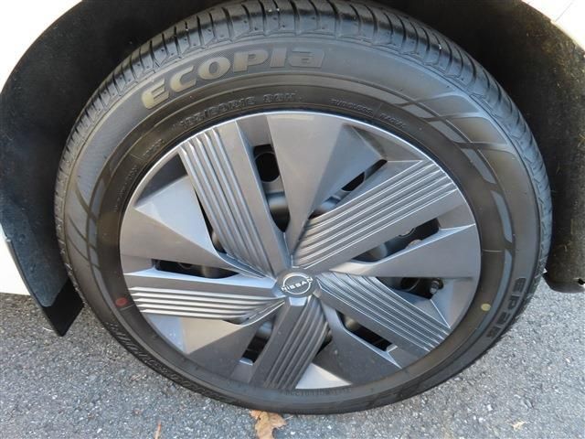 NISSAN NOTE 4WD 2023 Image 31