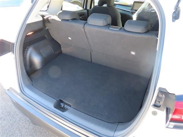 NISSAN NOTE 4WD 2023 Image 31