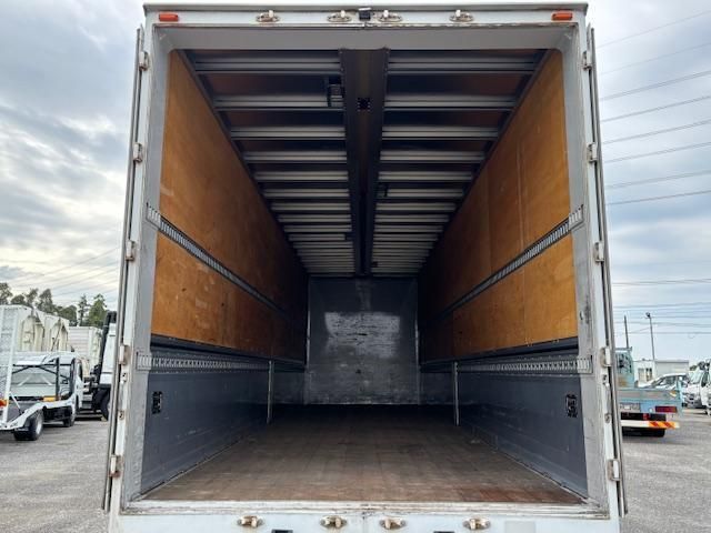 HINO PROFIA 2012 Image 31