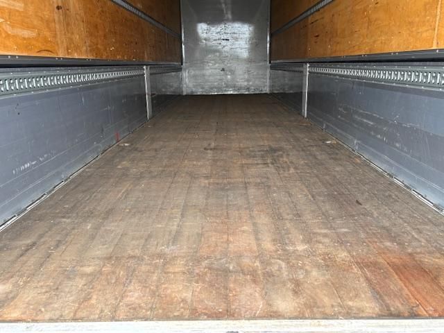 HINO PROFIA 2012 Image 31