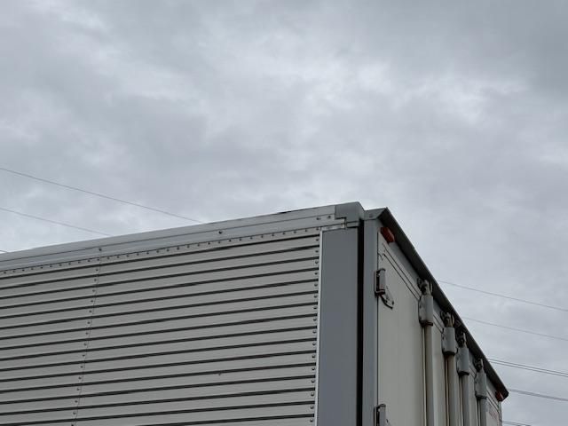 HINO PROFIA 2012 Image 31