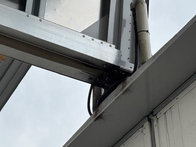 HINO PROFIA 2012 Image 31