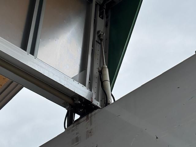 HINO PROFIA 2012 Image 31